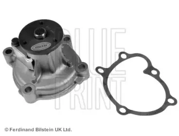 ADH29152 BLUE PRINT Водяной насос ADH29152 BLUE PRINT Водяной насос