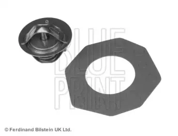 ADH29201 BLUE PRINT Термостат, охлаждающая жидкость ADH29201 BLUE PRINT Термостат, охлаждающая жидкость