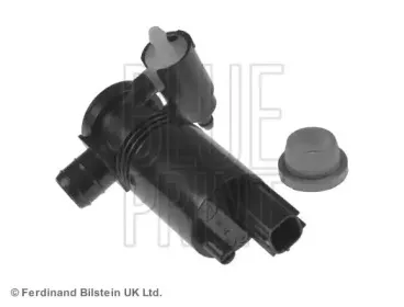 ADJ130305 BLUE PRINT Водяной насос, система очистки окон ADJ130305 BLUE PRINT Водяной насос, система очистки окон