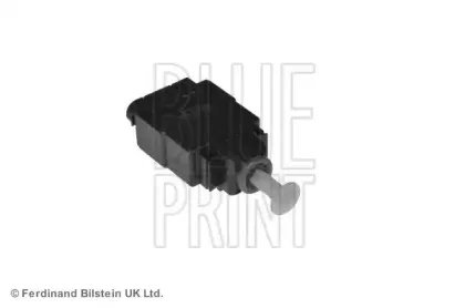 ADJ131408 BLUE PRINT Выключатель фонаря сигнала торможения ADJ131408 BLUE PRINT Выключатель фонаря сигнала торможения