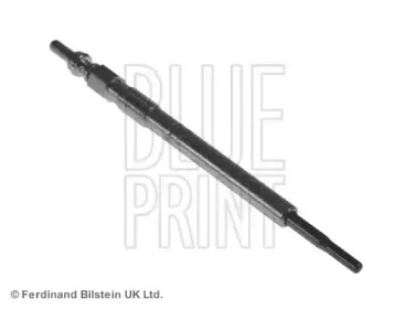 ADJ131803 BLUE PRINT Свеча накаливания ADJ131803 BLUE PRINT Свеча накаливания