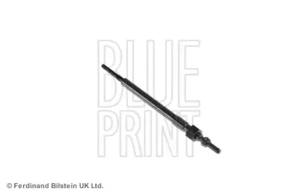 ADJ131805 BLUE PRINT Свеча накаливания ADJ131805 BLUE PRINT Свеча накаливания