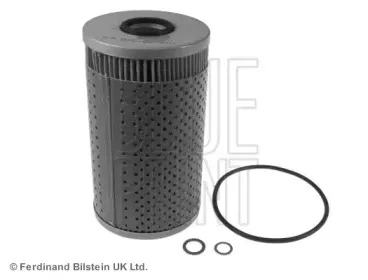 ADJ132111 BLUE PRINT Масляный фильтр ADJ132111 BLUE PRINT Масляный фильтр