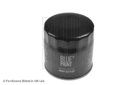 ADJ132127 BLUE PRINT Масляный фильтр ADJ132127 BLUE PRINT Масляный фильтр