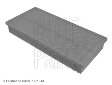 ADJ132206 BLUE PRINT Воздушный фильтр ADJ132206 BLUE PRINT Воздушный фильтр