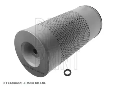 ADJ132218 BLUE PRINT Воздушный фильтр ADJ132218 BLUE PRINT Воздушный фильтр