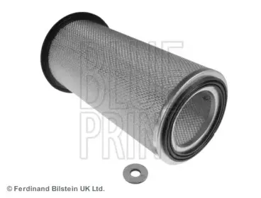 ADJ132220 BLUE PRINT Воздушный фильтр ADJ132220 BLUE PRINT Воздушный фильтр