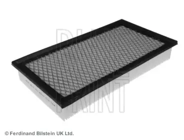 ADJ132222 BLUE PRINT Воздушный фильтр ADJ132222 BLUE PRINT Воздушный фильтр