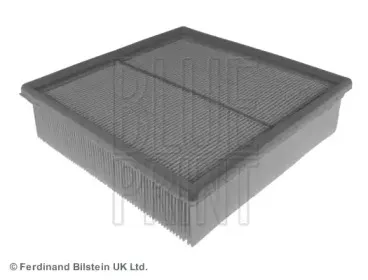 ADJ132227 BLUE PRINT Воздушный фильтр ADJ132227 BLUE PRINT Воздушный фильтр