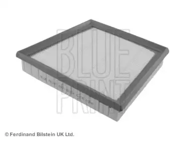 ADJ132234 BLUE PRINT Воздушный фильтр ADJ132234 BLUE PRINT Воздушный фильтр