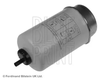 ADJ132305 BLUE PRINT Топливный фильтр ADJ132305 BLUE PRINT Топливный фильтр