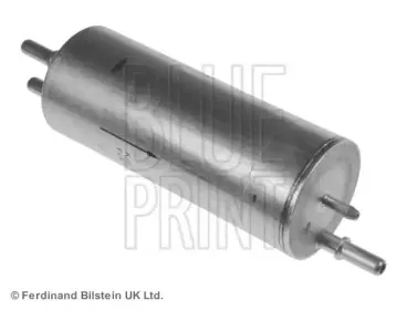 ADJ132313 BLUE PRINT Топливный фильтр ADJ132313 BLUE PRINT Топливный фильтр
