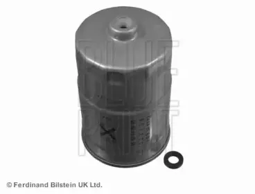 ADJ132320 BLUE PRINT Топливный фильтр ADJ132320 BLUE PRINT Топливный фильтр