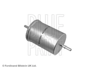 ADJ132321 BLUE PRINT Топливный фильтр ADJ132321 BLUE PRINT Топливный фильтр