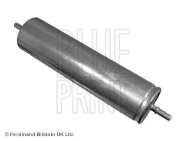 ADJ132322 BLUE PRINT Топливный фильтр ADJ132322 BLUE PRINT Топливный фильтр