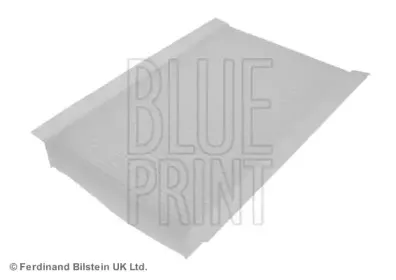 ADJ132503 BLUE PRINT Фильтр, воздух во внутренном пространстве ADJ132503 BLUE PRINT Фильтр, воздух во внутренном пространстве