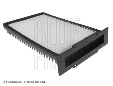 ADJ132506 BLUE PRINT Фильтр, воздух во внутренном пространстве ADJ132506 BLUE PRINT Фильтр, воздух во внутренном пространстве