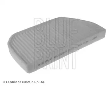 ADJ132507 BLUE PRINT Фильтр, воздух во внутренном пространстве ADJ132507 BLUE PRINT Фильтр, воздух во внутренном пространстве
