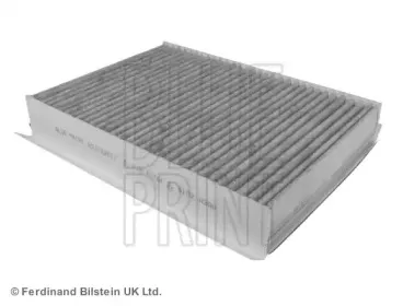 ADJ132511 BLUE PRINT Фильтр, воздух во внутренном пространстве ADJ132511 BLUE PRINT Фильтр, воздух во внутренном пространстве