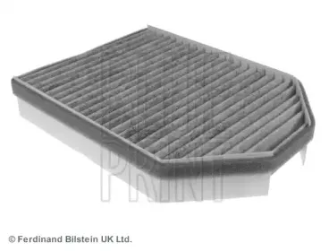 ADJ132513 BLUE PRINT Фильтр, воздух во внутренном пространстве ADJ132513 BLUE PRINT Фильтр, воздух во внутренном пространстве