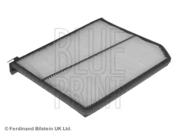 ADJ132515 BLUE PRINT Фильтр, воздух во внутренном пространстве ADJ132515 BLUE PRINT Фильтр, воздух во внутренном пространстве