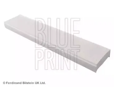 ADJ132517 BLUE PRINT Фильтр, воздух во внутренном пространстве ADJ132517 BLUE PRINT Фильтр, воздух во внутренном пространстве