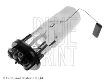 ADJ136802 BLUE PRINT Топливный насос ADJ136802 BLUE PRINT Топливный насос