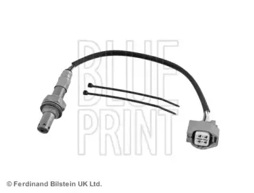 ADJ137024 BLUE PRINT Лямбда-зонд ADJ137024 BLUE PRINT Лямбда-зонд