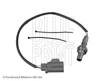 ADJ137029 BLUE PRINT Лямбда-зонд ADJ137029 BLUE PRINT Лямбда-зонд