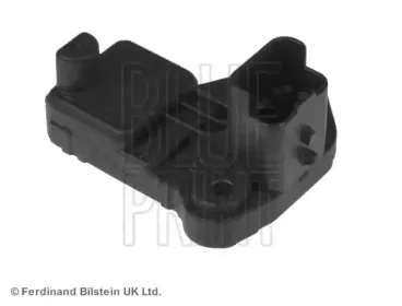 ADJ137217 BLUE PRINT Датчик импульсов ADJ137217 BLUE PRINT Датчик импульсов