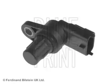 ADJ137223 BLUE PRINT Датчик, положение распределительного вала ADJ137223 BLUE PRINT Датчик, положение распределительного вала