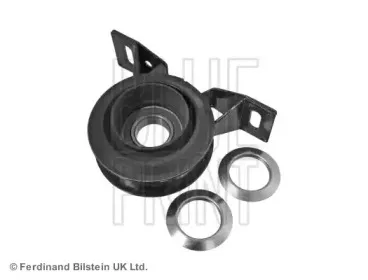 ADJ138001 BLUE PRINT Подвеска, карданный вал ADJ138001 BLUE PRINT Подвеска, карданный вал