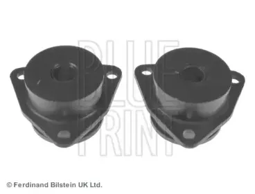 ADJ138013 BLUE PRINT Подвеска, рычаг независимой подвески колеса ADJ138013 BLUE PRINT Подвеска, рычаг независимой подвески колеса