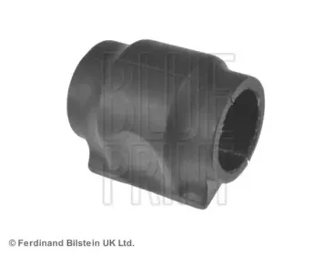 ADJ138021 BLUE PRINT Опора, стабилизатор ADJ138021 BLUE PRINT Опора, стабилизатор