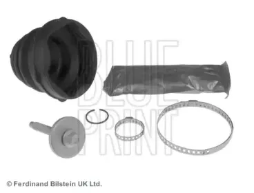 ADJ138107 BLUE PRINT Комплект пылника, приводной вал ADJ138107 BLUE PRINT Комплект пылника, приводной вал