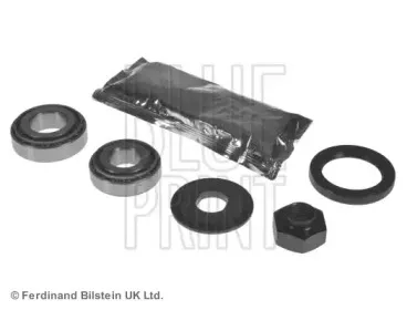 ADJ138305 BLUE PRINT Комплект подшипника ступицы колеса ADJ138305 BLUE PRINT Комплект подшипника ступицы колеса