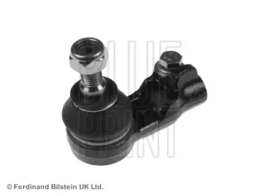 ADJ138702 BLUE PRINT Наконечник поперечной рулевой тяги ADJ138702 BLUE PRINT Наконечник поперечной рулевой тяги