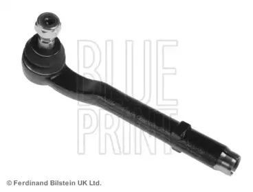 ADJ138711 BLUE PRINT Наконечник поперечной рулевой тяги ADJ138711 BLUE PRINT Наконечник поперечной рулевой тяги
