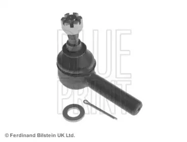 ADJ138714 BLUE PRINT Наконечник поперечной рулевой тяги ADJ138714 BLUE PRINT Наконечник поперечной рулевой тяги