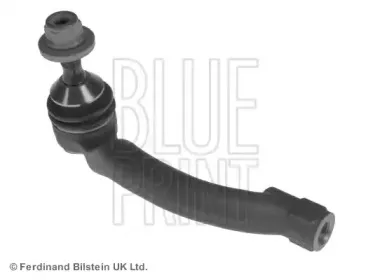 ADJ138720 BLUE PRINT Наконечник поперечной рулевой тяги ADJ138720 BLUE PRINT Наконечник поперечной рулевой тяги