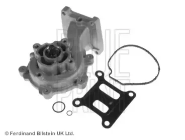 ADJ139103 BLUE PRINT Водяной насос ADJ139103 BLUE PRINT Водяной насос
