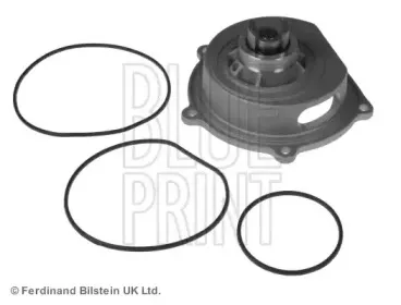 ADJ139111 BLUE PRINT Водяной насос ADJ139111 BLUE PRINT Водяной насос