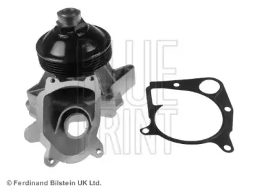 ADJ139118 BLUE PRINT Водяной насос ADJ139118 BLUE PRINT Водяной насос