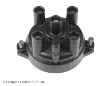ADK81426 BLUE PRINT Крышка распределителя зажигания ADK81426 BLUE PRINT Крышка распределителя зажигания