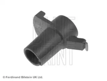 ADK81431 BLUE PRINT Бегунок распределителя зажигани ADK81431 BLUE PRINT Бегунок распределителя зажигани