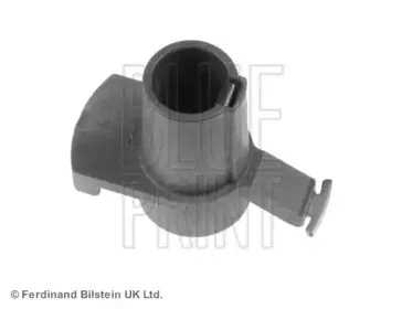 ADK81434 BLUE PRINT Бегунок распределителя зажигани ADK81434 BLUE PRINT Бегунок распределителя зажигани