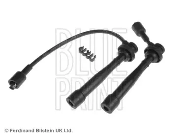 ADK81615 BLUE PRINT Комплект проводов зажигания ADK81615 BLUE PRINT Комплект проводов зажигания