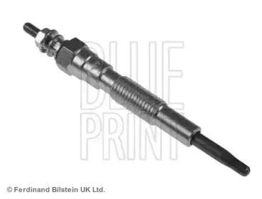 ADK81801 BLUE PRINT Свеча накаливания ADK81801 BLUE PRINT Свеча накаливания