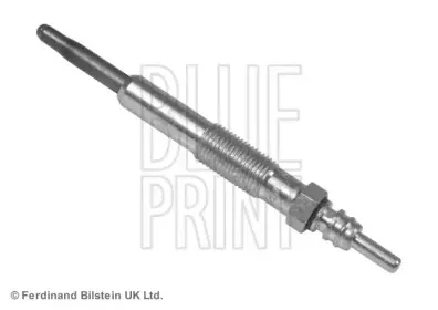 ADK81804 BLUE PRINT Свеча накаливания ADK81804 BLUE PRINT Свеча накаливания