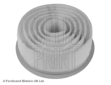 ADK82209 BLUE PRINT Воздушный фильтр ADK82209 BLUE PRINT Воздушный фильтр
